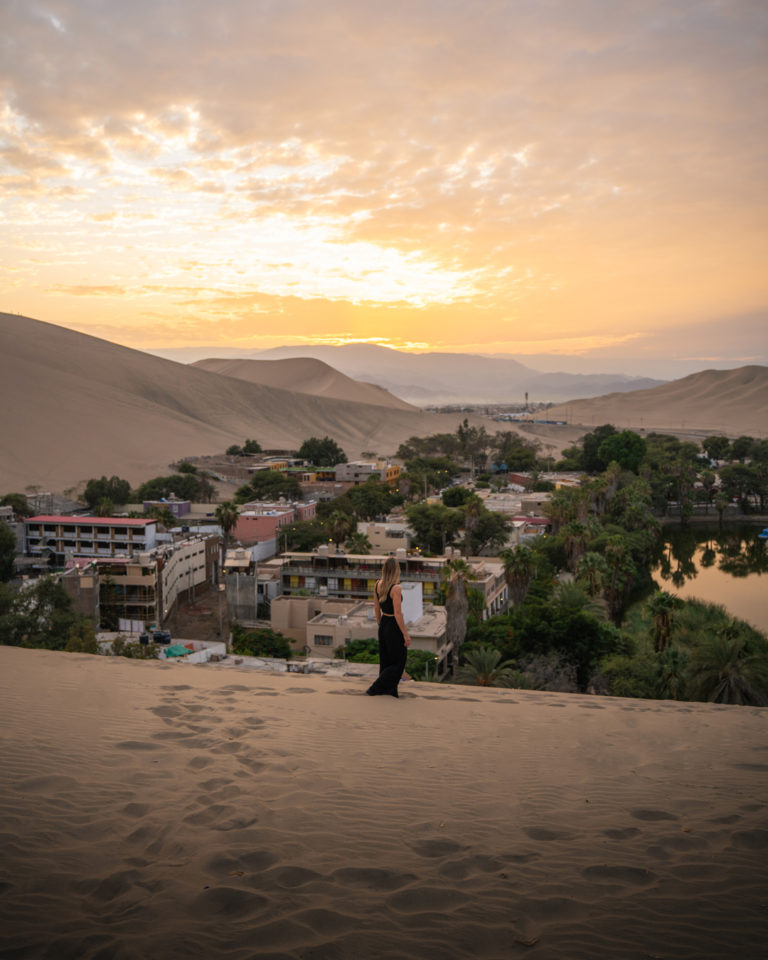 HUACACHINA_SUNRISE2